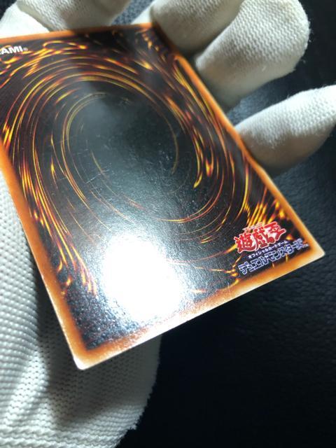 中美品 遊戯王 ブラックマジシャンガール YU-01 < トレーディングカード 中美品 遊戯王 ブラックマジシャンガール YU-01 < トレーディングカードの