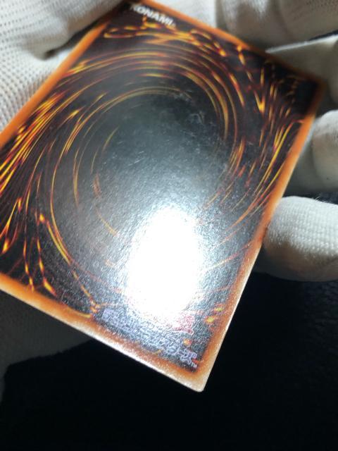 中美品 遊戯王 ブラックマジシャンガール YU-01 < トレーディングカード 中美品 遊戯王 ブラックマジシャンガール YU-01 < トレーディングカードの