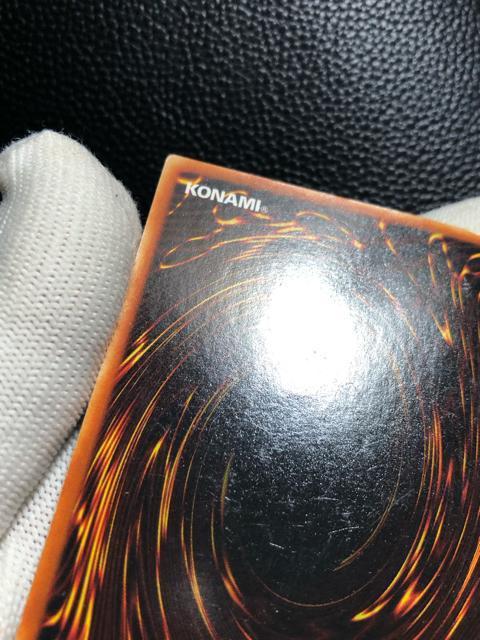 中美品 遊戯王 ブラックマジシャンガール YU-01 < トレーディングカード 中美品 遊戯王 ブラックマジシャンガール YU-01 < トレーディングカードの