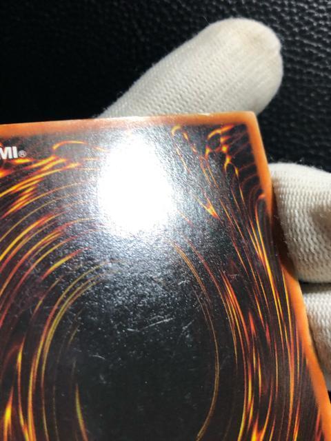 中美品 遊戯王 ブラックマジシャンガール YU-01 < トレーディングカード 中美品 遊戯王 ブラックマジシャンガール YU-01 < トレーディングカードの