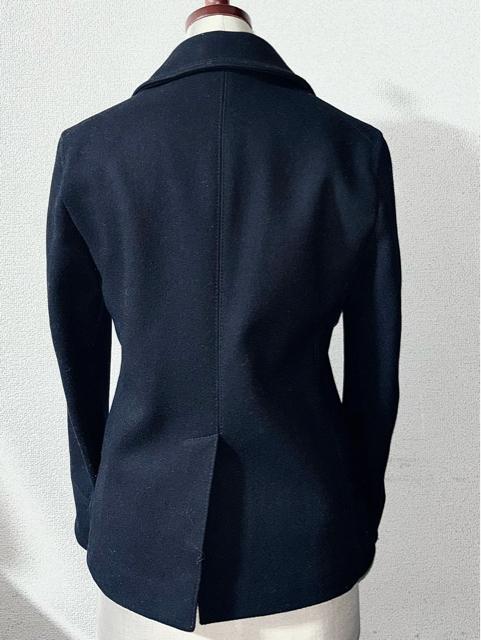 �V�i UNITED ARROWS ���i�C�e�b�h�A���[�Y �l�D2.1���~ �s�[�R�[�g XS �W���P�b�g ���g�p �L���J�W �Z���N�g�n �� �j���t�@�b�V������ 