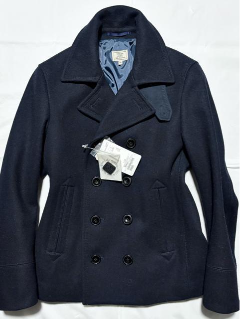 �V�i UNITED ARROWS ���i�C�e�b�h�A���[�Y �l�D2.1���~ �s�[�R�[�g XS �W���P�b�g ���g�p �L���J�W �Z���N�g�n �� �j���t�@�b�V������ 