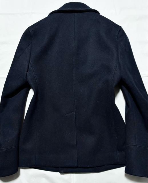 �V�i UNITED ARROWS ���i�C�e�b�h�A���[�Y �l�D2.1���~ �s�[�R�[�g XS �W���P�b�g ���g�p �L���J�W �Z���N�g�n �� �j���t�@�b�V������ 