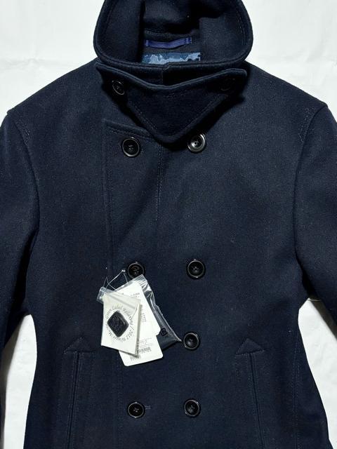 �V�i UNITED ARROWS ���i�C�e�b�h�A���[�Y �l�D2.1���~ �s�[�R�[�g XS �W���P�b�g ���g�p �L���J�W �Z���N�g�n �� �j���t�@�b�V������ 