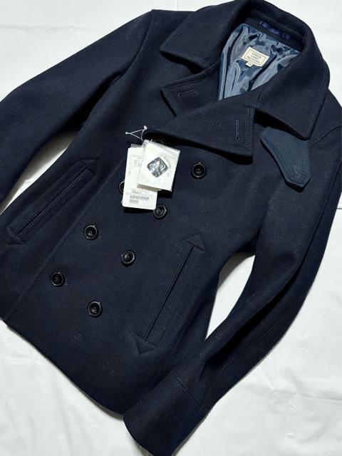 �V�i UNITED ARROWS ���i�C�e�b�h�A���[�Y �l�D2.1���~ �s�[�R�[�g XS �W���P�b�g ���g�p �L���J�W �Z���N�g�n �� �j���t�@�b�V������ 