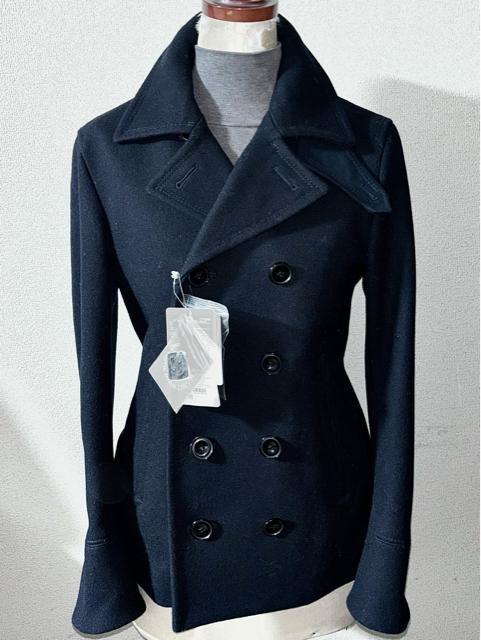 �V�i UNITED ARROWS ���i�C�e�b�h�A���[�Y �l�D2.1���~ �s�[�R�[�g XS �W���P�b�g ���g�p �L���J�W �Z���N�g�n �� �j���t�@�b�V������ 