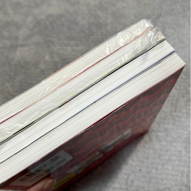 来世ではちゃんとします @〜C < アニメ/コミック/キャラクター 来世ではちゃんとします @〜C < アニメ/コミック/キャラクターの