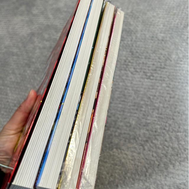 来世ではちゃんとします @〜C < アニメ/コミック/キャラクター 来世ではちゃんとします @〜C < アニメ/コミック/キャラクターの