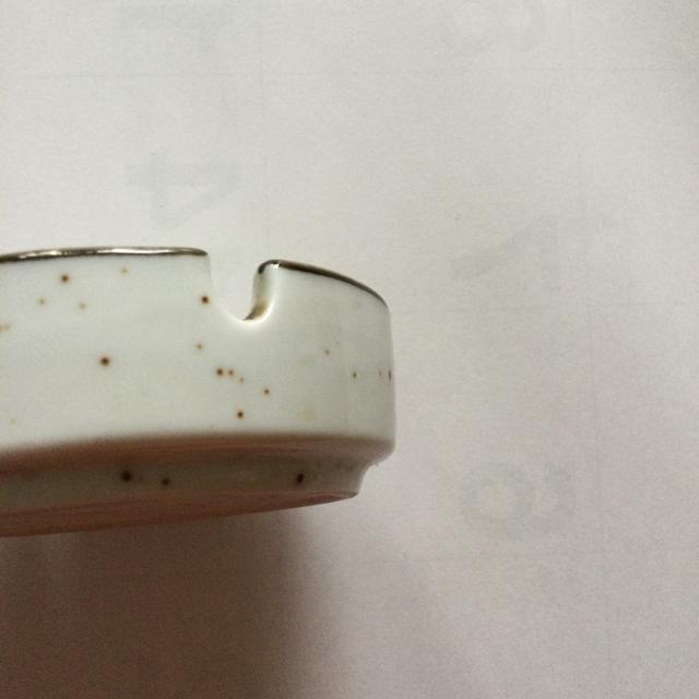 �D�M B192 �� �C���e���A/���C�t�� 