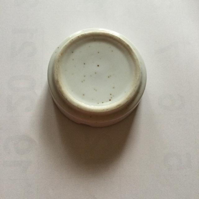 �D�M B192 �� �C���e���A/���C�t�� 