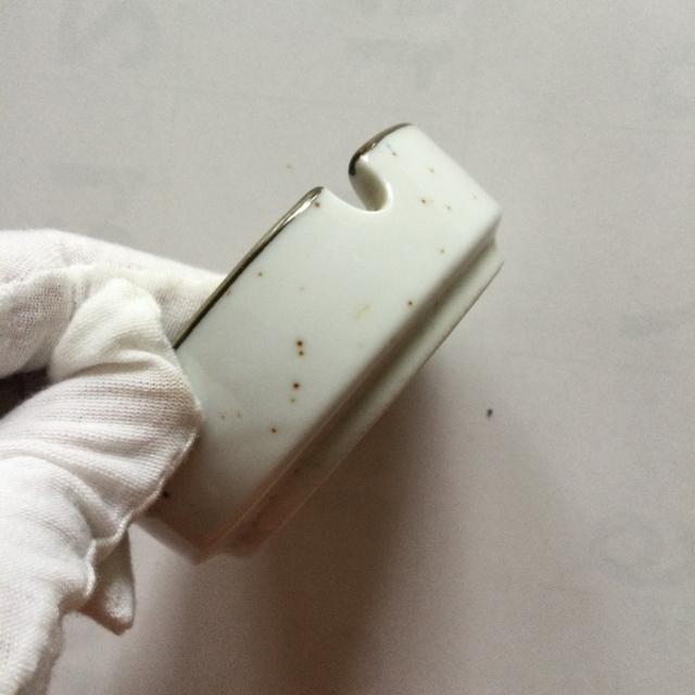 �D�M B192 �� �C���e���A/���C�t�� 