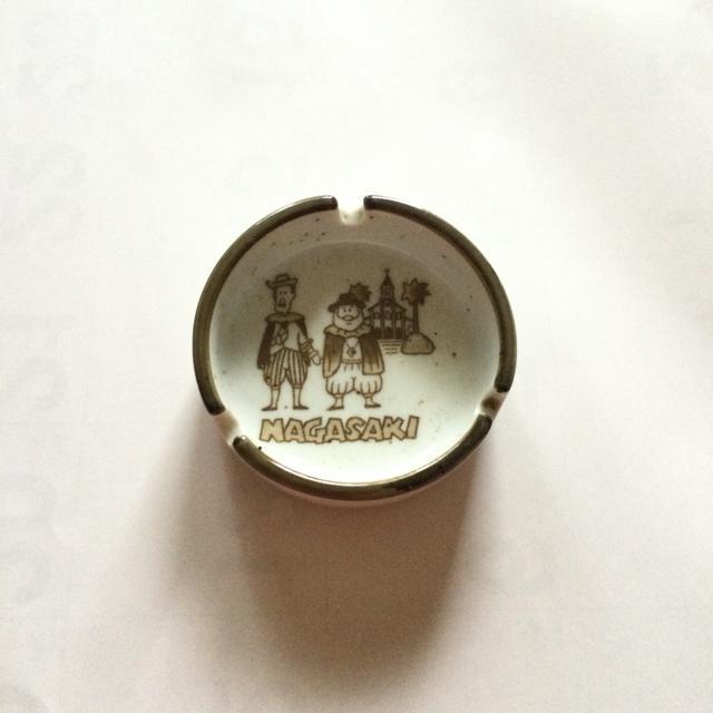 �D�M B192 �� �C���e���A/���C�t�� 