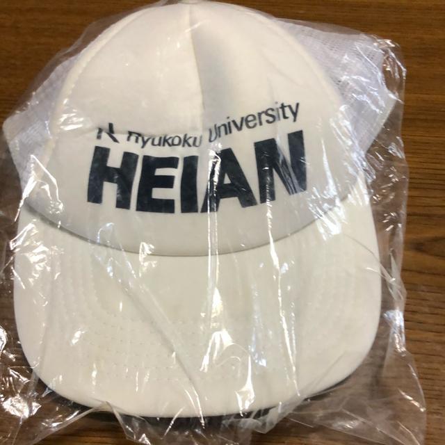 白い帽子 < 男性ファッション 白い帽子 < 男性ファッションの