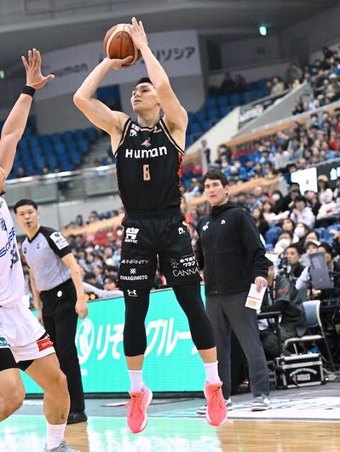 #8 植松 義也選手 HOMEユニフォーム ※上下セット(着用・直筆サイン入り) < レジャー/スポーツ #8 植松 義也選手 HOMEユニフォーム ※上下セット(着用・直筆サイン入り) < レジャー/スポーツの