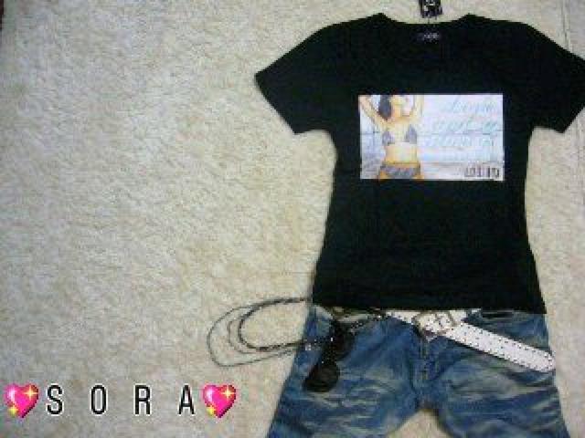 【LOWBOX/ローボックス】渋谷系ブランド♪SEXYレディービキニプリントTシャツ ブラック < 男性ファッション 【LOWBOX/ローボックス】渋谷系ブランド♪SEXYレディービキニプリントTシャツ ブラック < 男性ファッションの