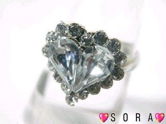 JLLCXg[ WGNX^n[gO   ANZT[/v 