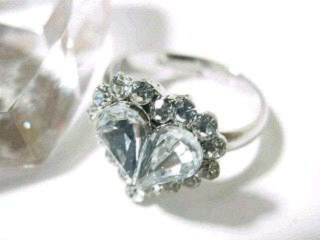 JLLCXg[ WGNX^n[gO  ANZT[/v 