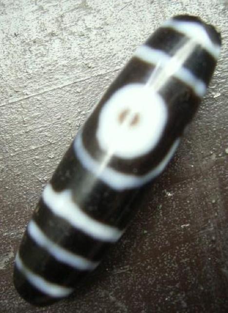 V 3.50.9Z` aEΐl֌W   jANZT[/v 