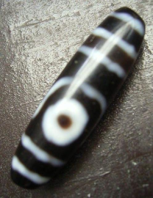 V 3.50.9Z` aEΐl֌W  jANZT[/v 