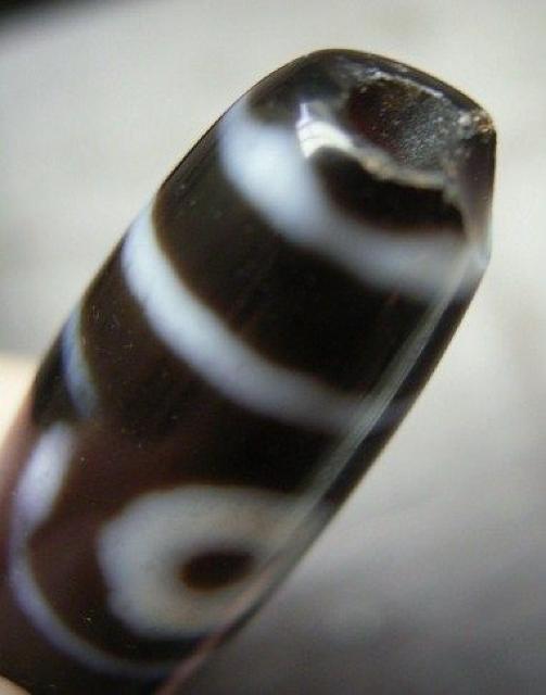 V 3.50.9Z` aEΐl֌W  jANZT[/v 