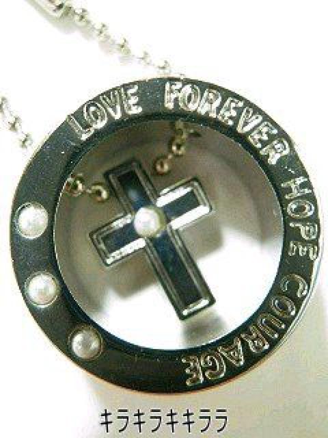 《New》誕生石<6月/パール>クロスリング★ストラップ < 家電/AV  《New》誕生石<6月/パール>クロスリング★ストラップ  < 家電/AVの