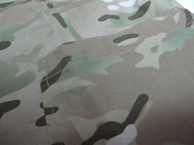 □WHO'S WHO/フーズフー カモフラ ベスト/M ・メンズ☆新品☆チャオパニック < 男性ファッション □WHO'S WHO/フーズフー カモフラ ベスト/M ・メンズ☆新品☆チャオパニック < 男性ファッションの