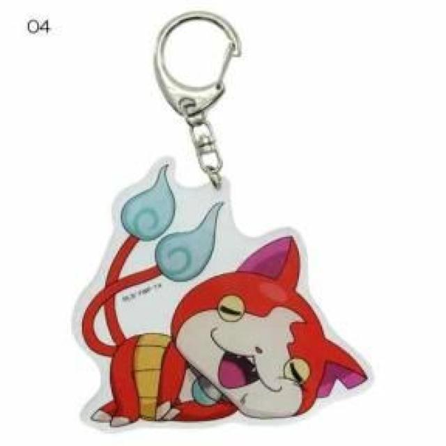 ydEHb`zlC􂨒QANL[z_[   Aj/R~bN/LN^[ 