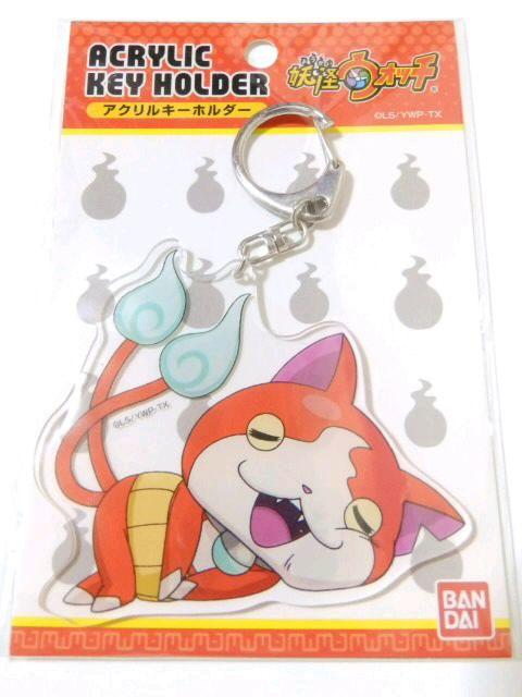 ydEHb`zlC􂨒QANL[z_[  Aj/R~bN/LN^[ 