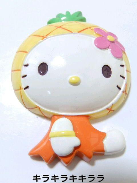 sNewtfRBIGp[ct[c*pCibv݁ELeB[A]Xg   /RX/lC 