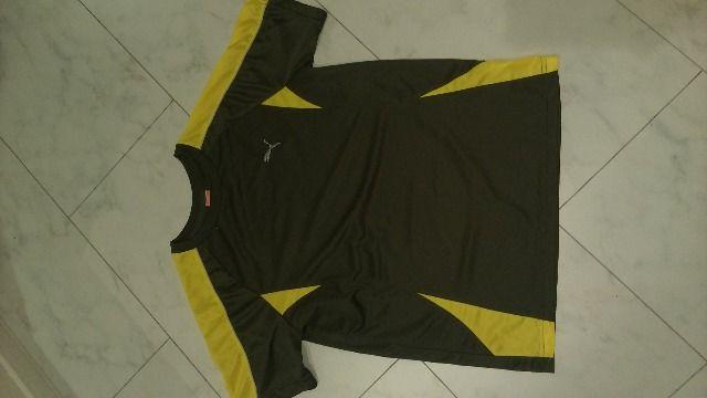 ★プーマ★半袖ハーパン★メンズ★Mサイズ < ブランド  ★プーマ★半袖ハーパン★メンズ★Mサイズ  < ブランドの