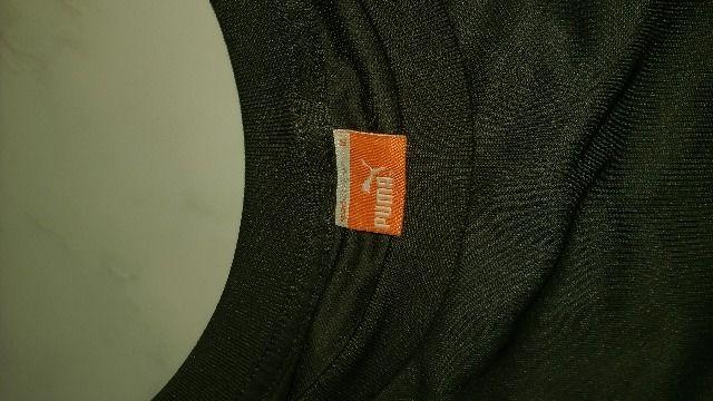 ★プーマ★半袖ハーパン★メンズ★Mサイズ < ブランド  ★プーマ★半袖ハーパン★メンズ★Mサイズ < ブランドの