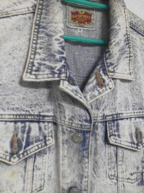 F[193YGWxXg r  jt@bV 