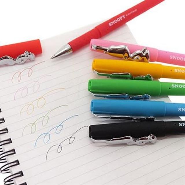 yXk[s[z_CJbg^NbvJ[Qy IW  CeA/Ct 