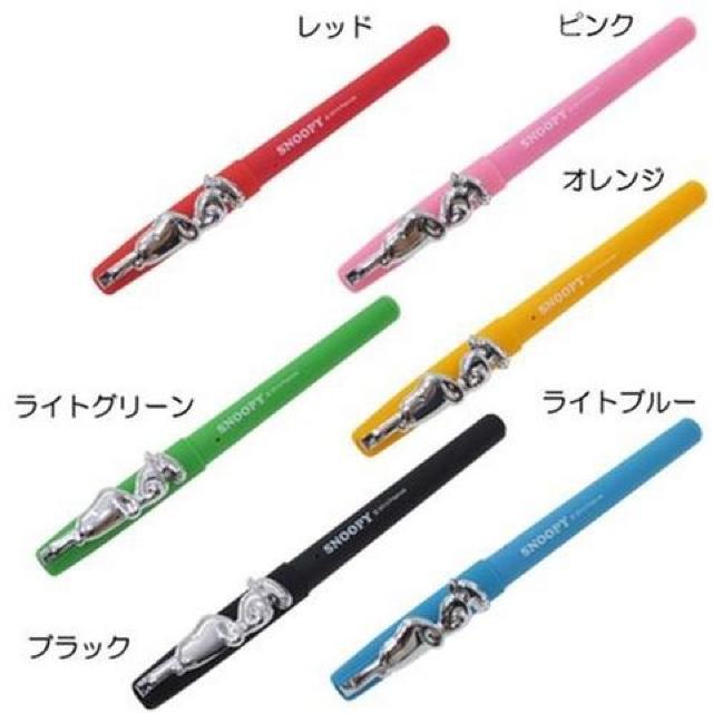 yXk[s[z_CJbg^NbvJ[Qy IW  CeA/Ct 