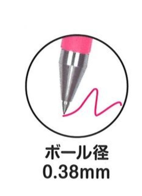 yXk[s[z_CJbg^NbvJ[Qy IW  CeA/Ct 