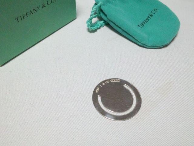 KVÌA TIFFANY eBt@j[ I[o^ ~` }l[Nbv SV925 x ubN}[J[ tL   uh 