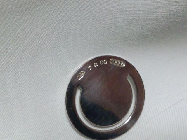 KVÌA TIFFANY eBt@j[ I[o^ ~` }l[Nbv SV925 x ubN}[J[ tL  uh 