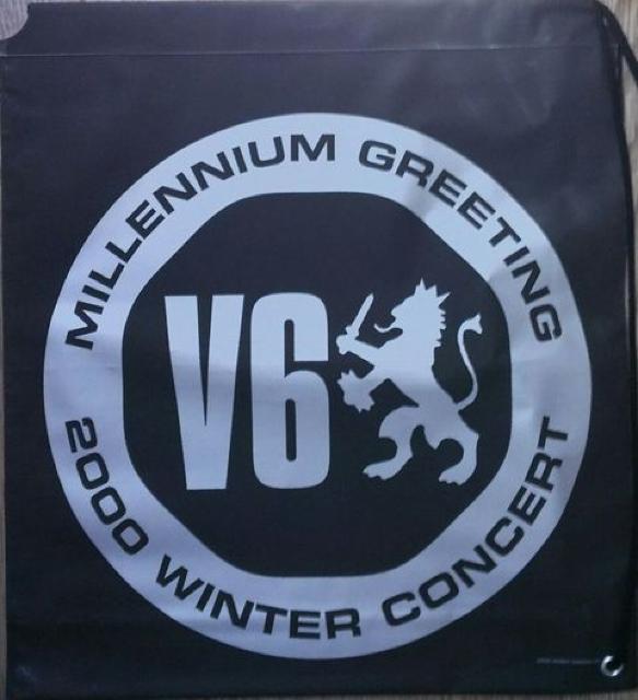 ショッピングバッグ < タレントグッズ  ショッピングバッグ  < タレントグッズの