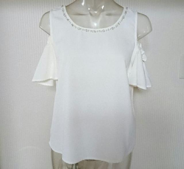 COrW[r[Yt I[vV_[ gbvX   uh 