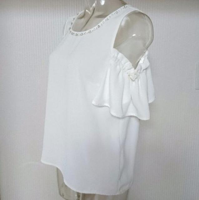 COrW[r[Yt I[vV_[ gbvX  uh 