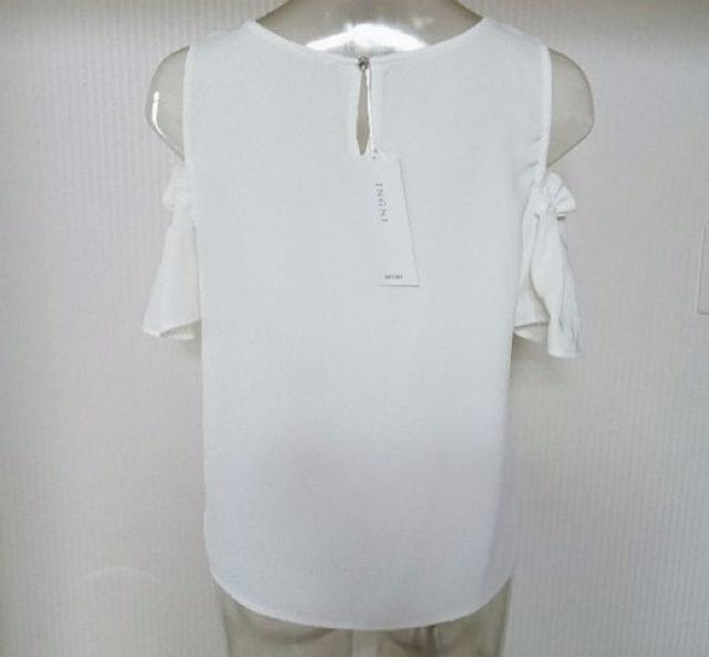 COrW[r[Yt I[vV_[ gbvX  uh 