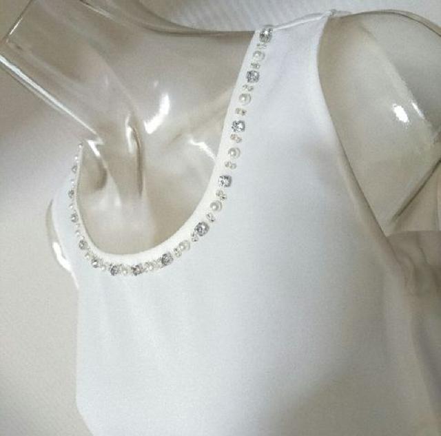 COrW[r[Yt I[vV_[ gbvX  uh 