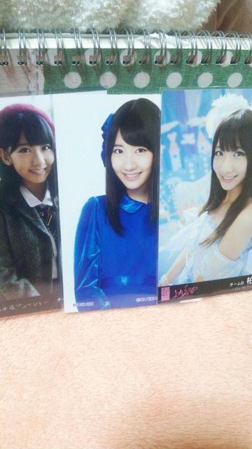 AKB48写真 柏木セット5 < タレントグッズ  AKB48写真 柏木セット5 < タレントグッズの