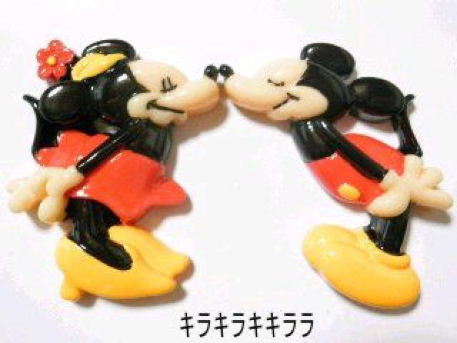 sNewtfRBIGp[cfBYj[E~bL[}EX~j[}EX<Kiss>y2Zbgz   /RX/lC 