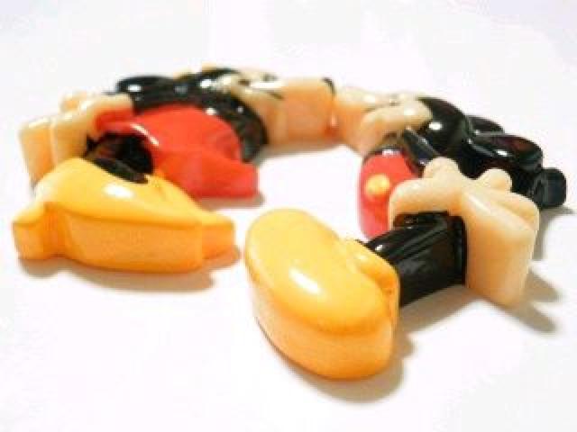 sNewtfRBIGp[cfBYj[E~bL[}EX~j[}EX<Kiss>y2Zbgz  /RX/lC 