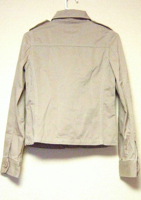 ☆goa☆ゴア☆ジャケット☆ < ブランド  ☆goa☆ゴア☆ジャケット☆ < ブランドの