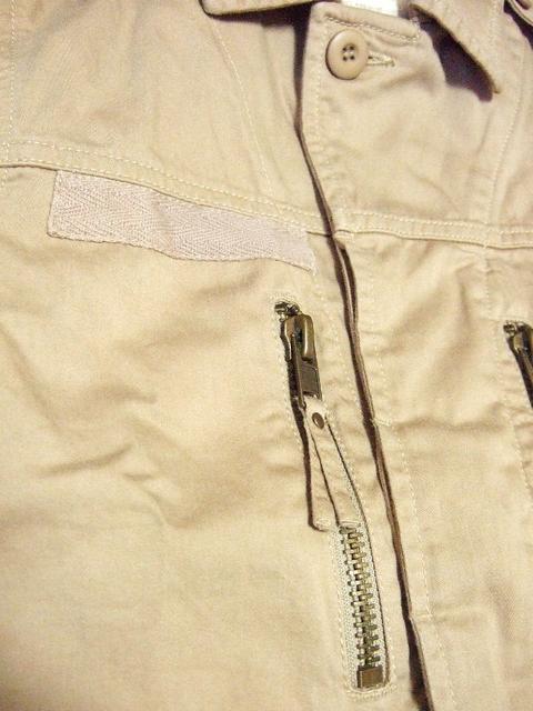 ☆goa☆ゴア☆ジャケット☆ < ブランド  ☆goa☆ゴア☆ジャケット☆ < ブランドの