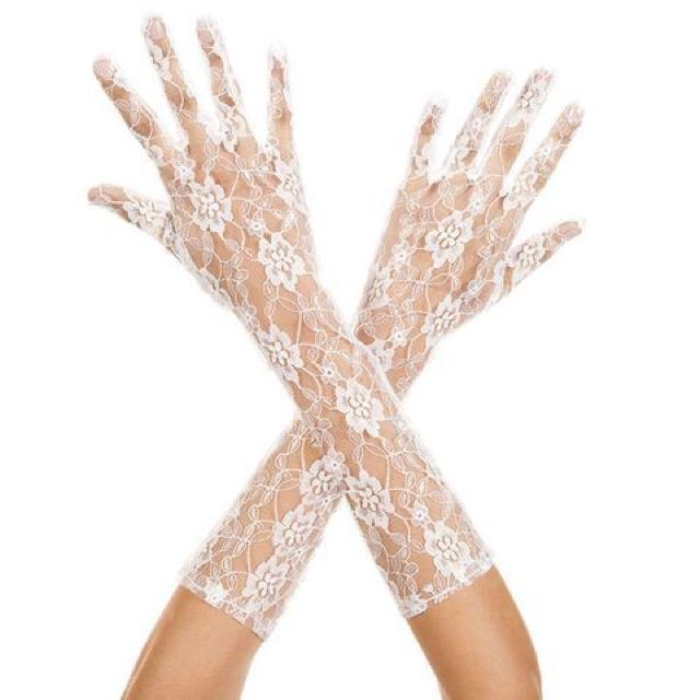 ԕ[X̃~hO[u@zCg   t@bV 