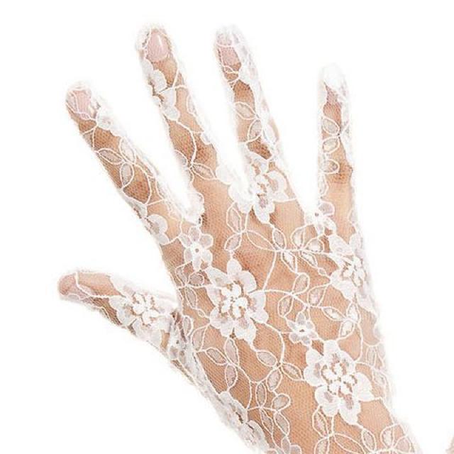 ԕ[X̃~hO[u@zCg  t@bV 