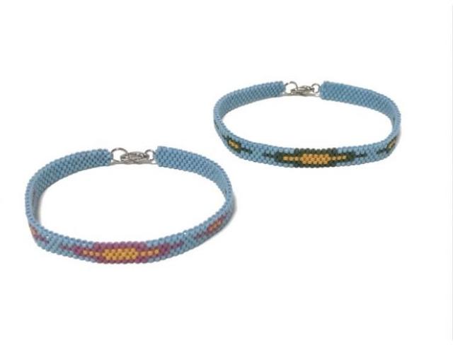 hハンドメイド〓マグネットビーズブレスレット男女ペア〓ネイティブ < 女性ファッション hハンドメイド〓マグネットビーズブレスレット男女ペア〓ネイティブ < 女性ファッションの